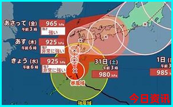 夏天哪个山凉快好玩