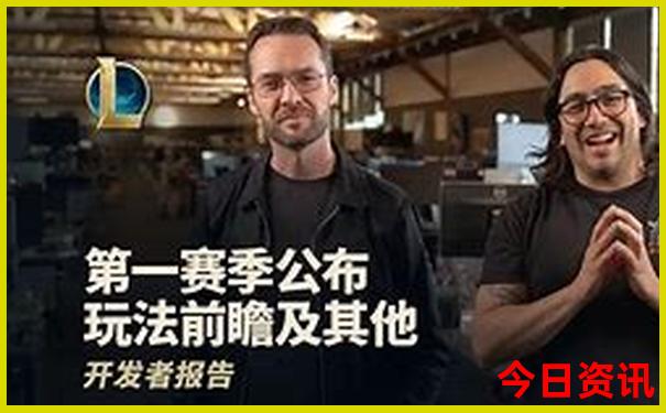 7月旅游攻略推荐